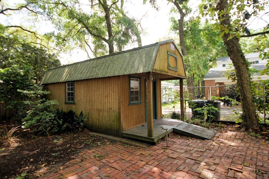 Building Photo - 596 L Ombre Ct NE
