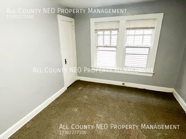 Building Photo - 3417 Bosworth Rd