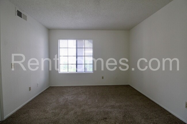 Building Photo - 8510 Summerdale Rd