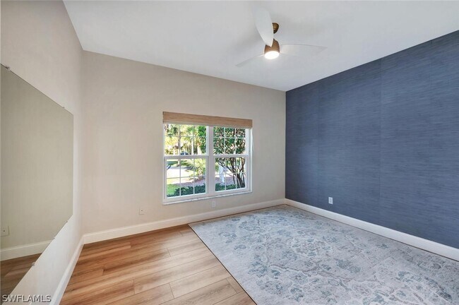 Building Photo - 3110 70th St SW