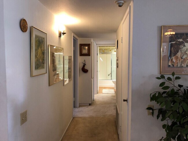 Building Photo - 274 Leisure World