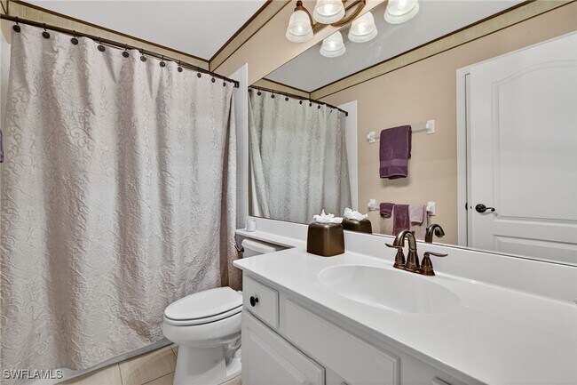 Building Photo - 3522 Heron Glen Ct