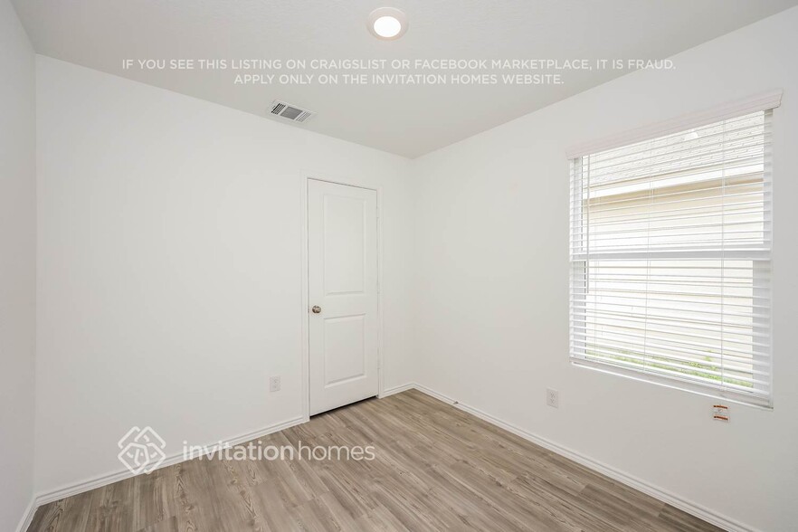 Building Photo - 14619 Southton Basin