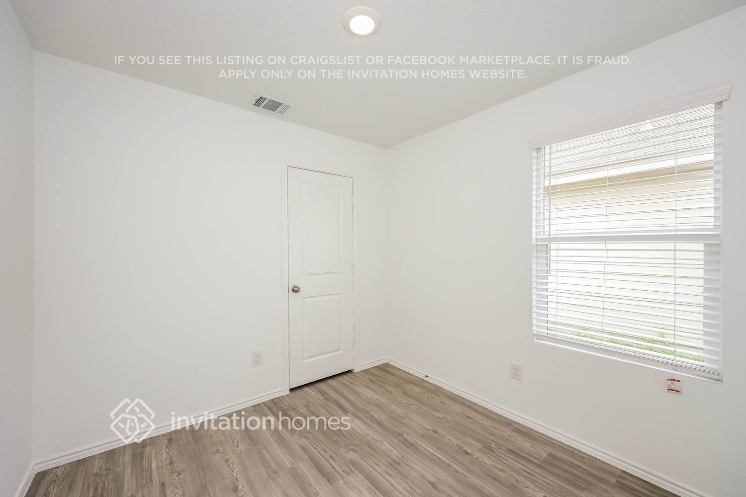 Building Photo - 14619 Southton Basin