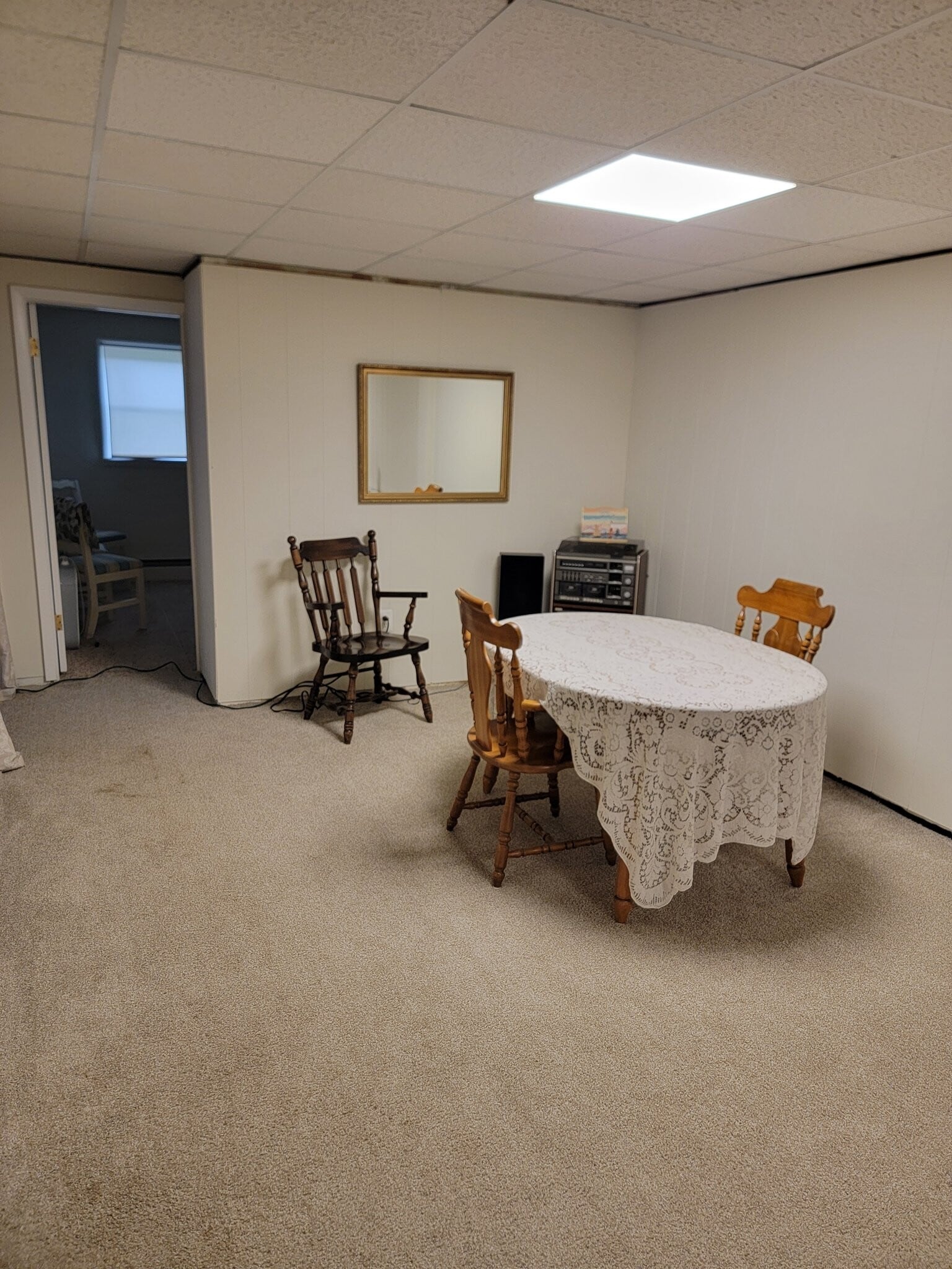 Building Photo - 4517 Starr Jordan Dr