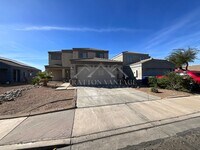 Building Photo - 12405 W Scotts Dr