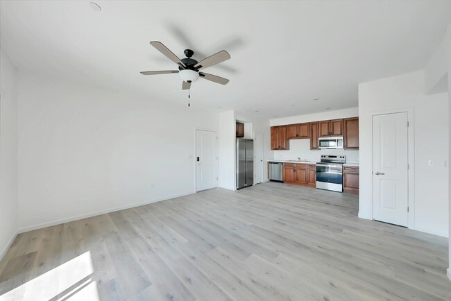 Building Photo - 2080 Millennium Wy