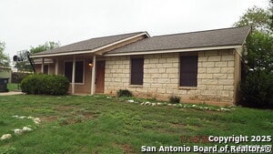 Building Photo - 126 Hillcrest Dr