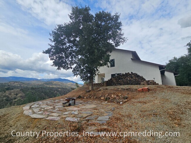 Building Photo - Amazing Short-Term Housing Opportunity in a Custom 4-Bedroom House!
