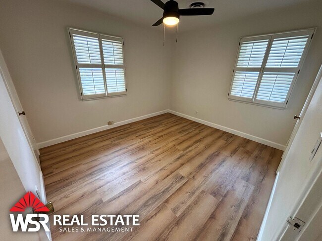 Building Photo - Charming 3-Bed Home in the Heart of Rivers...
