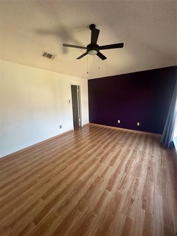 Building Photo - 2929 Peninsula Way