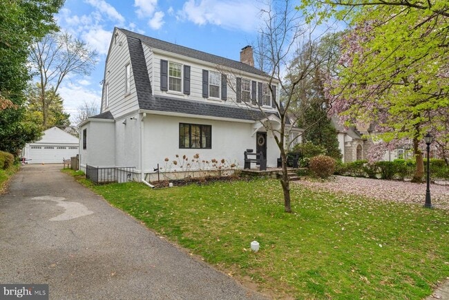 Building Photo - 7113 Bristol Rd