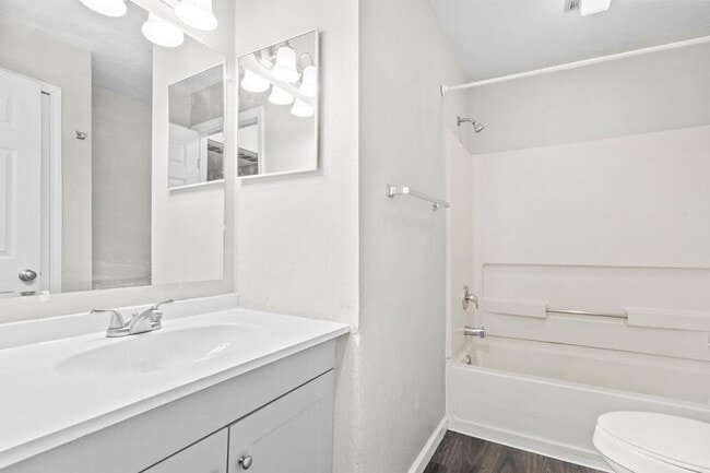 Building Photo - 2134 Stirrup Ln