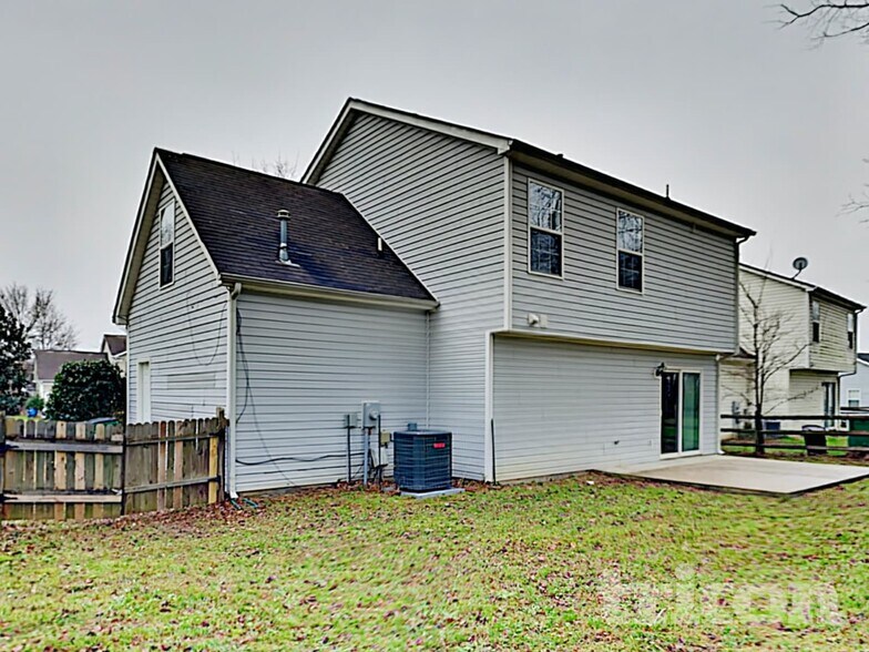 Building Photo - 11347 Red Finch Ln