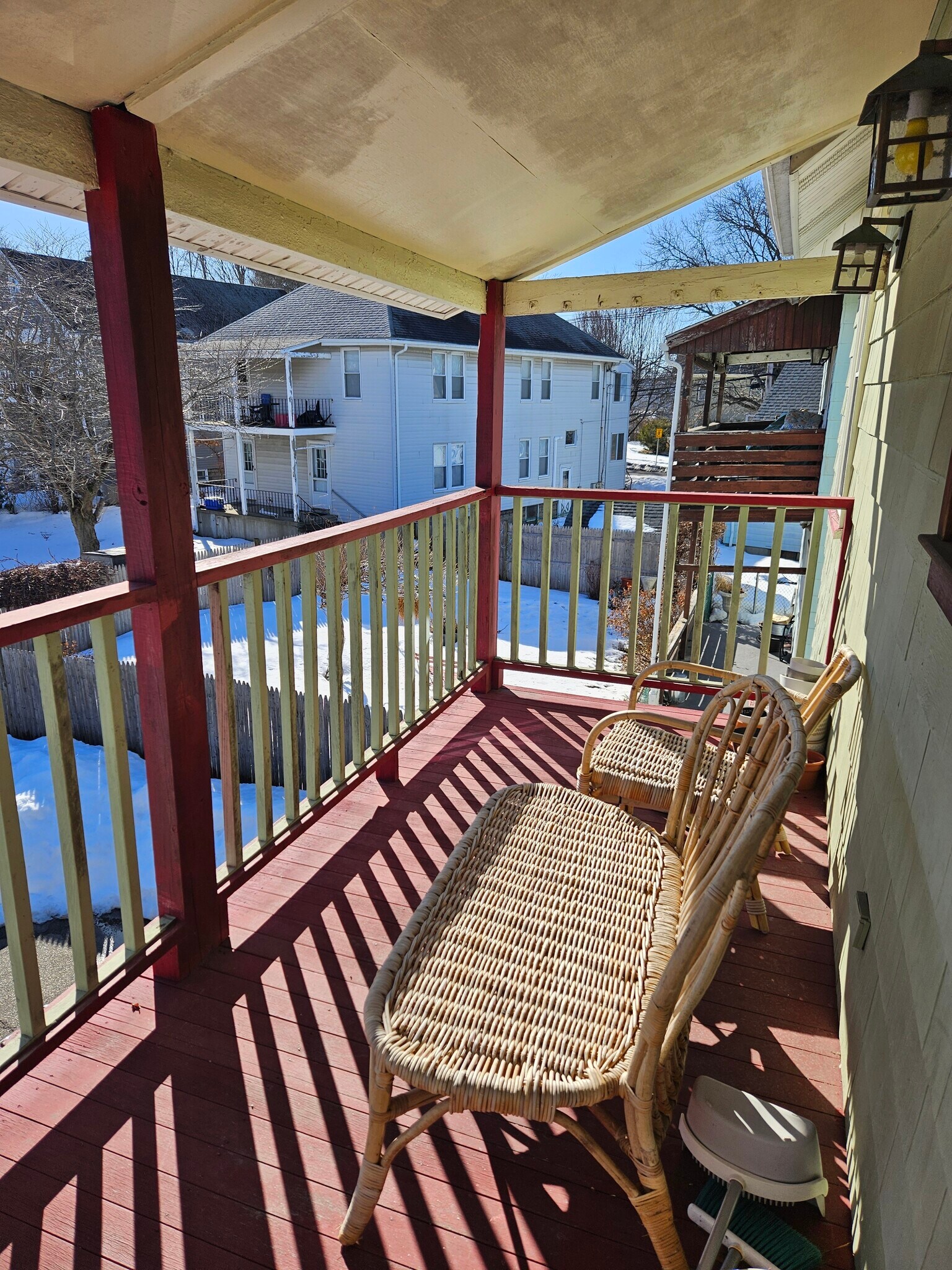 Building Photo - 66 California St