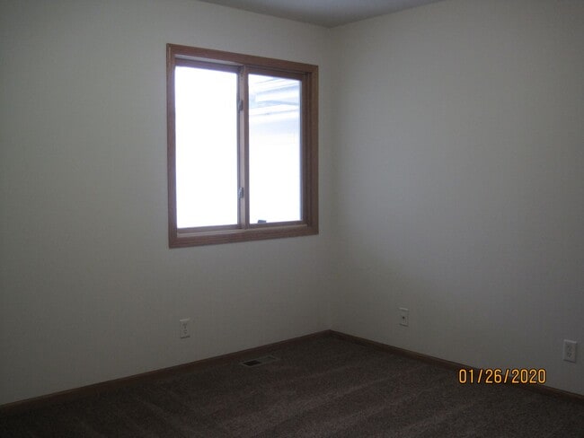 Building Photo - 2126 NW 55th St