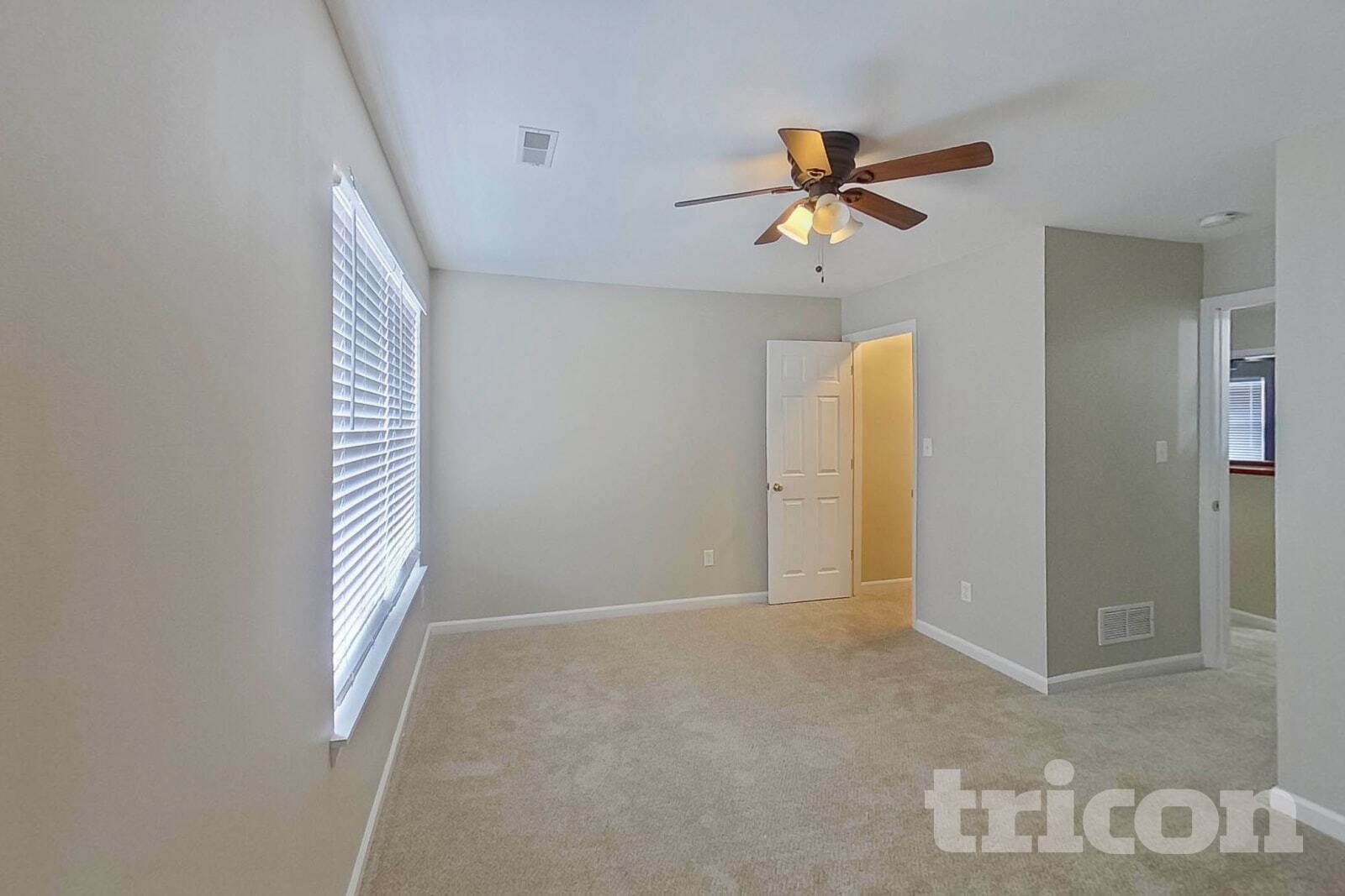 Building Photo - 322 Burning Brook Dr