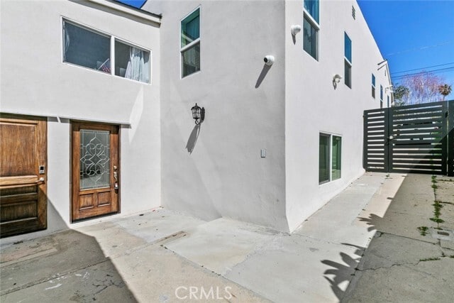 Building Photo - 10533 Fernglen Ave