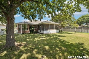 Building Photo - 1412 Denise Dr