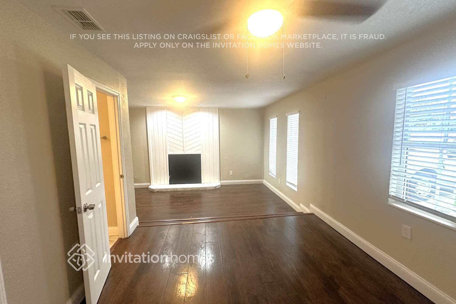 Building Photo - 5183 Lanette St