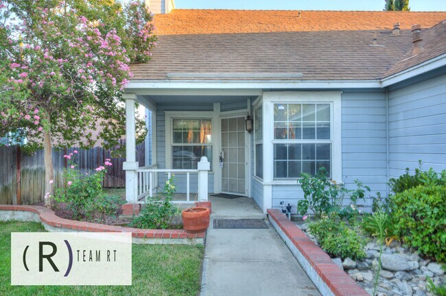 Building Photo - Lovely Single Story Home in Rancho Cucamonga