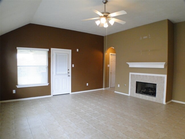 Building Photo - 5414 Trammel Dr