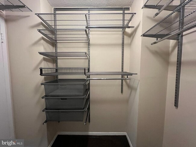 Building Photo - 11801 Rockville Pike