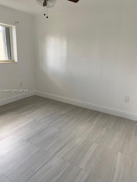 Building Photo - 1170 NW 90th St