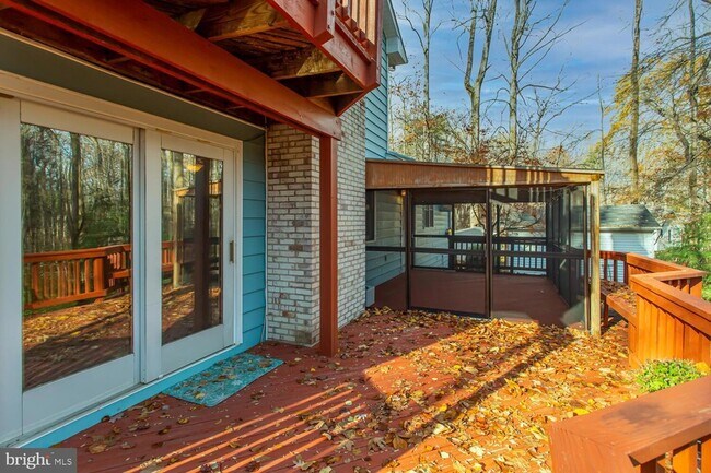 Building Photo - 12225 Tall Pines Ct