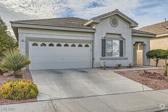 Building Photo - 263 Horizon Pointe Cir