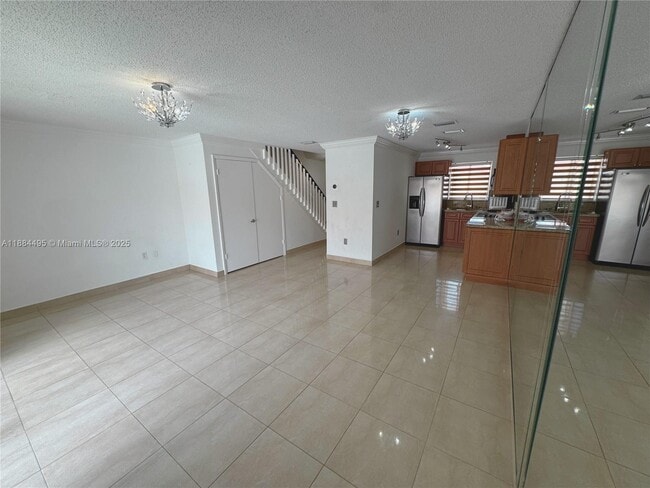 Primary Photo - 8078 NW 10th St