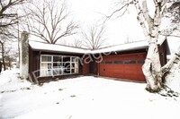 Building Photo - Spacious 3BD Ranch in Berea!