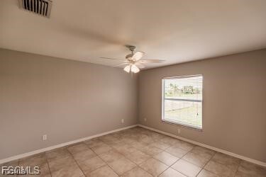 Building Photo - 433 NW 38th Pl