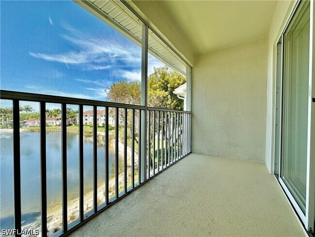 Building Photo - 4700 St Croix Ln