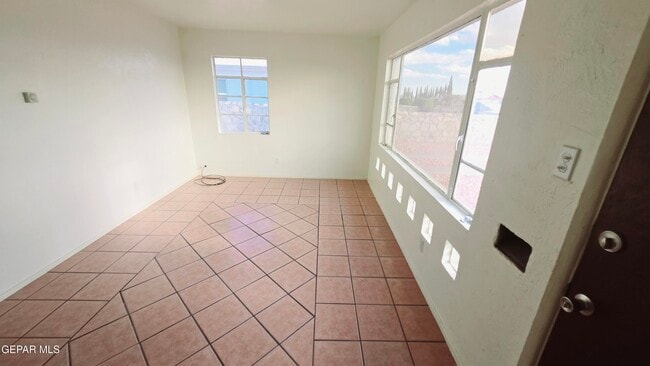 Building Photo - 5409 Timberwolf Dr