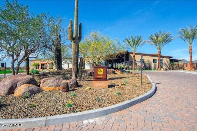 Building Photo - 12344 W Alyssa Ln