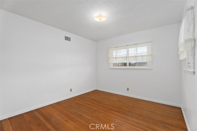 Building Photo - 13592 Saigon Ln