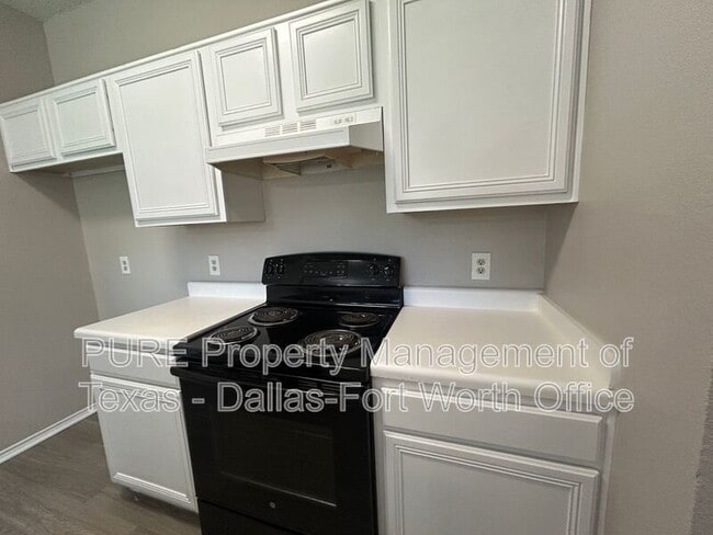 Building Photo - 4509 Riptide Ct