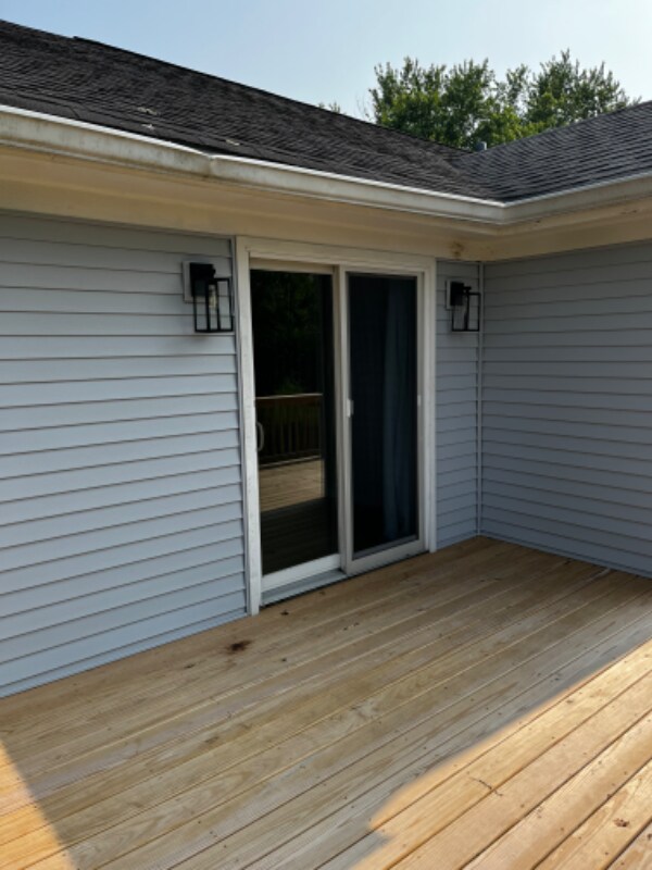 Building Photo - 3905 Carriage Hill Dr