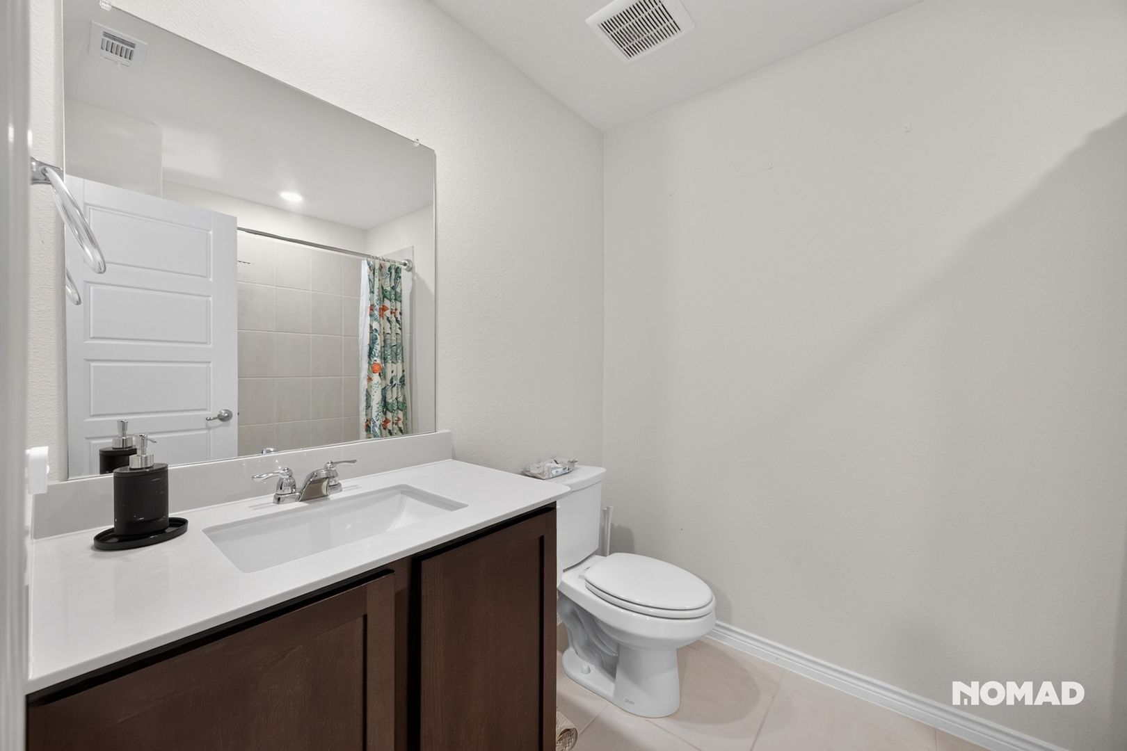 Building Photo - 7225 Raynor Pl
