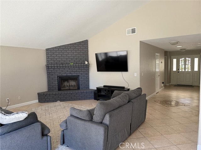 Building Photo - 24150 Cruise Cir Dr