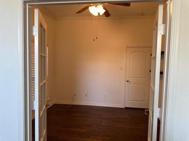 Building Photo - 1508 Pillar Bluff Way