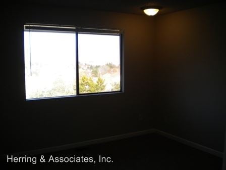 Building Photo - 1826 Rocklund Dr