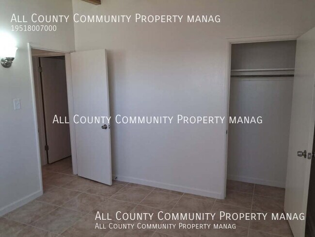 Building Photo - 6377 Hermosa Ave