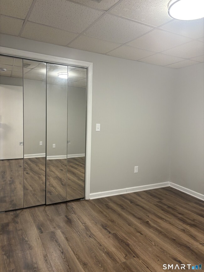 Building Photo - 82 S Main St