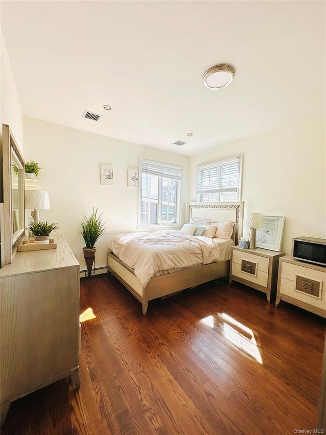 Building Photo - 48 MacFarland Ave