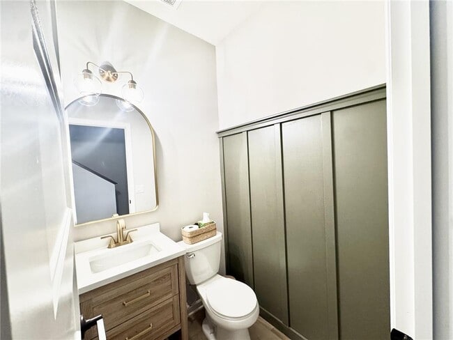 Building Photo - 5382 94th Ln N