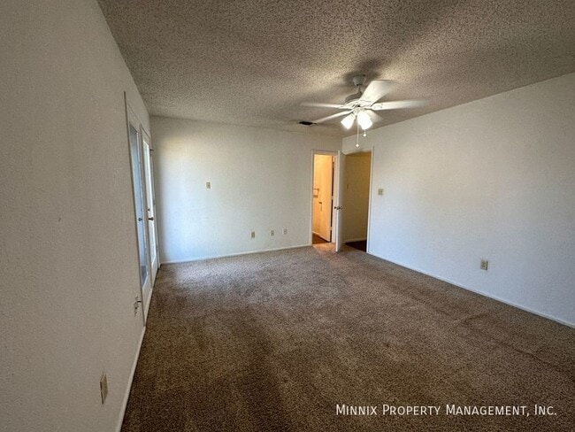 Building Photo - 6616 Hope Ave