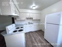 Building Photo - 12317 Mountain-D