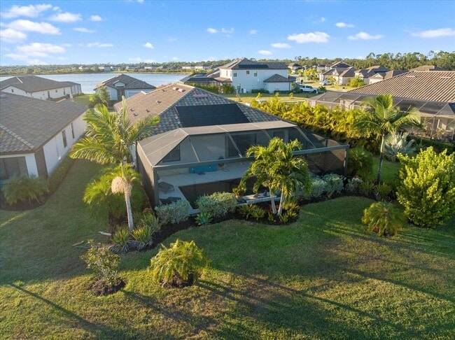 Building Photo - 6507 Clairborne Ln